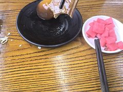 -庚娃子生滚牛肉粉(人和店)