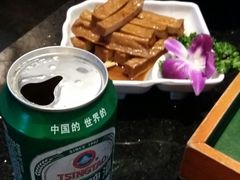 -皇马纯KTV(景田店)