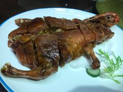 -涌上外婆桥(南塘店)