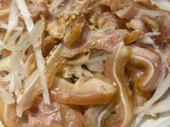 -老昌春饼(新天地店)