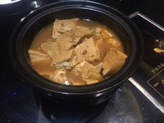 -金百万烤鸭店(马甸店)