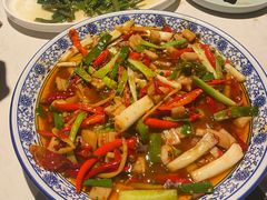 -院8里·小聚园(九眼桥店)