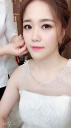 点击看大图 -韩国艺匠ARTIZ STUDIO(博览中心店)