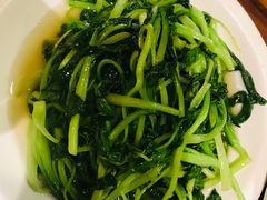 -老瑞福上海菜(人民广场店)