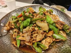 -眉州东坡(华联万柳店)