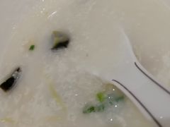 -卡尔顿东方银龙酒店•广西菜•早茶