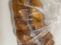 -大连熟食品交易中心