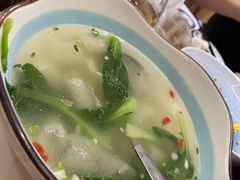 -鸿运楼·舌尖上的徽菜