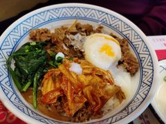 -花漫里日式餐厅(刺桐店)