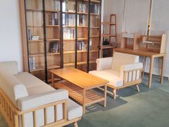 -原始原素家具(青岛工厂店)