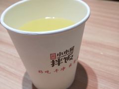 -小木屋拌饭(沈阳中街大悦城店)