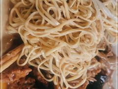 -乔家栅(大华二路店)