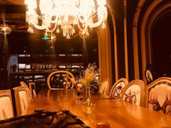 -Strawberry Butterfly草莓蝴蝶日式水果挞