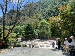 -大理实力希尔顿酒店•御玺中餐厅