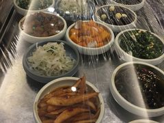-和记小菜(七宝店)