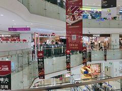 -百佳华佳漾里(坂田店)