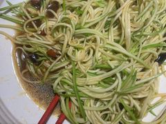 -黄泥岗·黄陂农家菜(百步亭店)