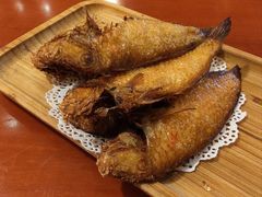 -金穗园·砂锅粥.醉鸡煲火锅(长寿路店)