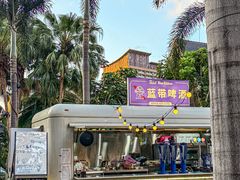 -三亚湾红树林度假世界(木棉酒店)