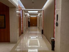 -济南喜来登酒店-采悦轩中餐厅