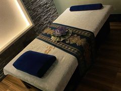 -大桶大足浴(南翔店)