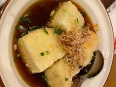 -樱の千渡日式料理·铁板烧•烧鸟(金盛田广场店)