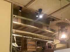 -七步香云南山里菜(昆明老街店)