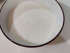 -金山奶茶馆(五一路店)
