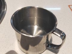 -憨铁匠老火锅(龙岗万科里店)
