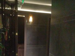 -天禧影院式足道·SPA(梅林店)