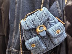 -COACH蔻驰(星光68广场店)