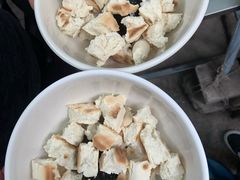 -清真·宏顺祥卤汁凉粉(大皮院店)