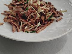 -西陵饭店