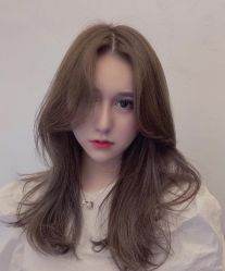 -IU潮牌·SALON