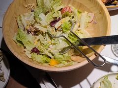 -俏贝拉(裕后街店)