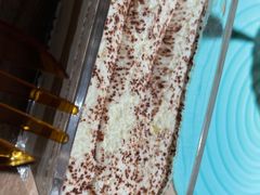 -Awfully Chocolate(环球港店)