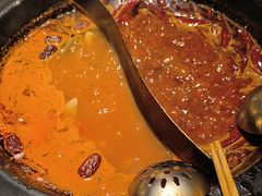 -蜀大侠火锅(总府路店)