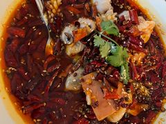 -瓦库茶馆17号(海汇港店)