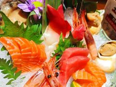 -味见·荣家(亚泰大街店)