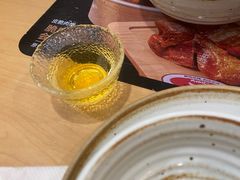 -大师兄·西北小馆(北站缤果空间店)