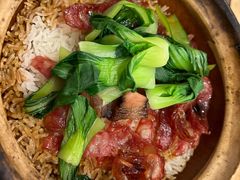 -嘉年华面包房餐厅（饺子馆）(陶然亭店)