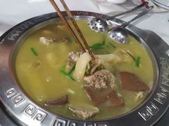 -一代菌王·竹荪鹅(江苏旗舰店)