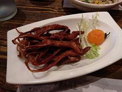 -胡桃里音乐酒馆(白云五号T5 MALL店)
