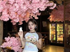 -乐园夜市场(五道口王庄路店)
