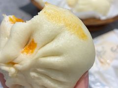 -石家包子(大学习巷店)