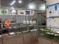 -百富露(跃龙北路店)