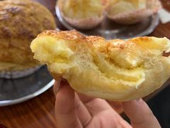 -恒兴发茶店(水巷口店)