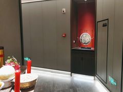 -小秦川(政和路店)