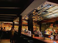 -Joy酒隐(西湖店)