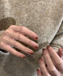 -MB·nail美甲美睫